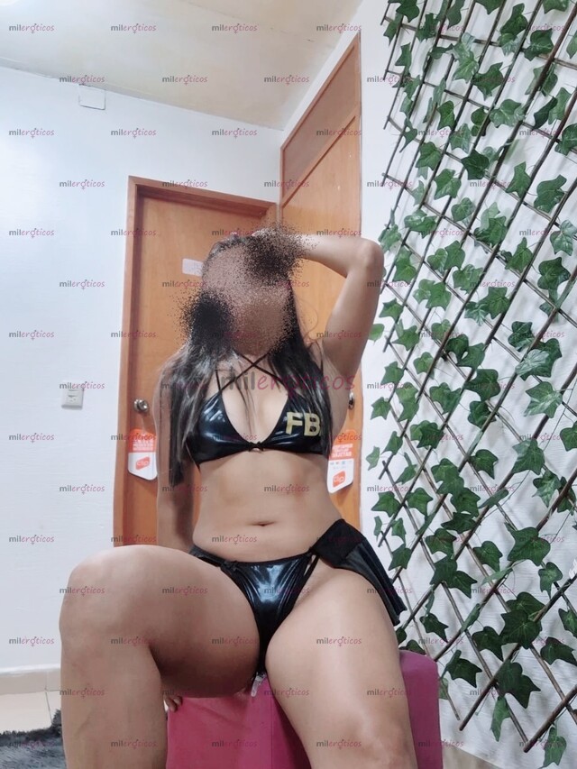 FOTOS DE FLAQUITA DELICIOSO ORAL PROFUNDO TERMINADO EN BOCA