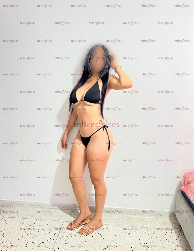FOTOS DE ABBY PIEL HERMOSA TETONA BELLA DE JOVEN AMBIENTE AGRADABLE