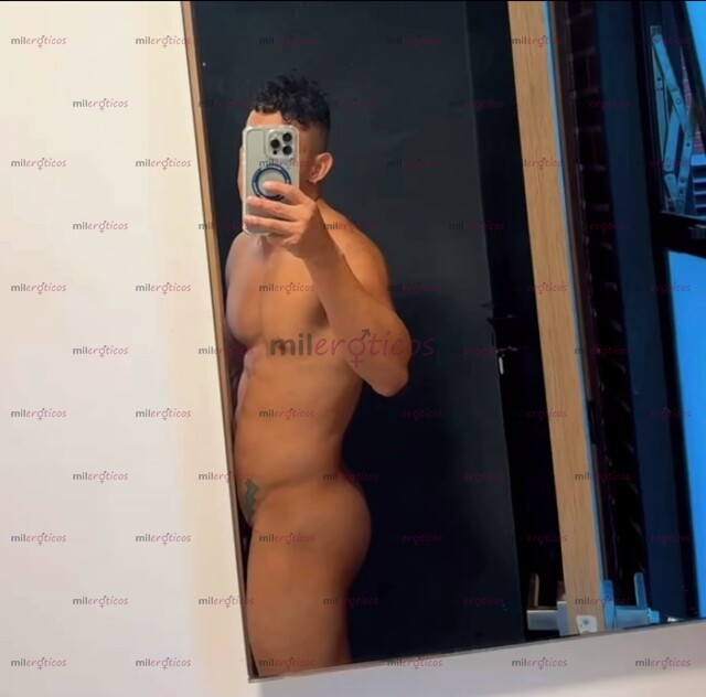 FOTOS DE VERSÁTIL DOTADO BAREBACK ZONA ROMÁNTICA