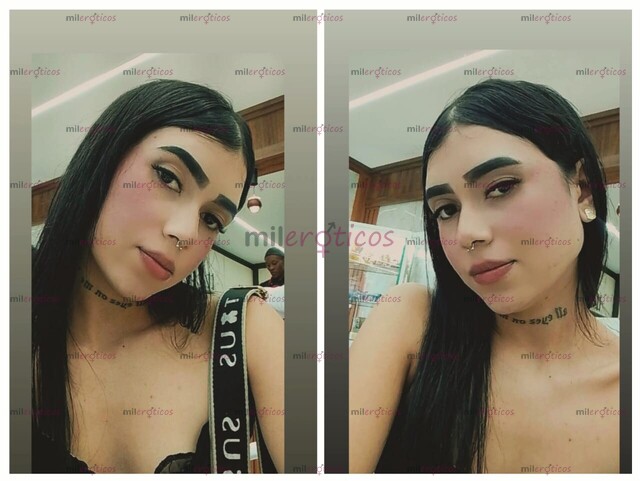 FOTOS DE FLAKA SEXY Y ARDIENTE DE SENOS PEQUEÑOS
