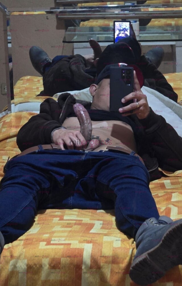 FOTOS DE HONDUREÑO CON GANAS DE DAR VERGA PERO MUCHA VERGA