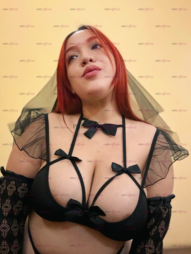 FOTOS DE UNA EXPERIENCIA ÚNICA CON TU HERMOSA COLOMBIANA PRIVATE EXPERIENCE