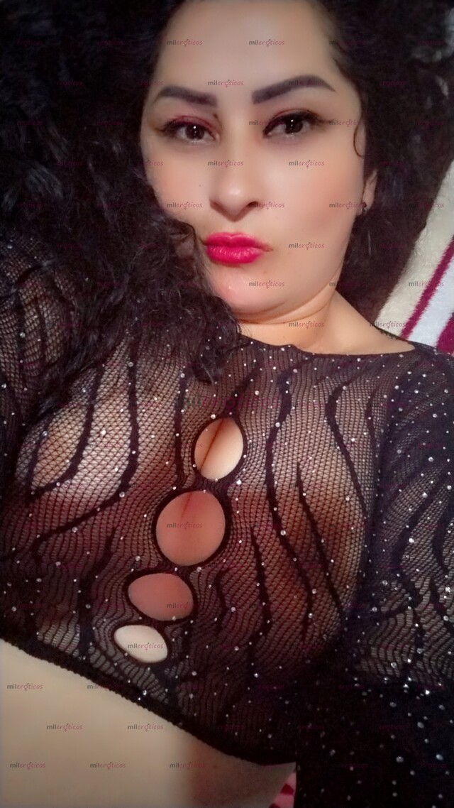 FOTOS DE DE PASADA EN TU CIUDAD VEN TOCAME ME ENCANTA QUE ME HAGAN ORAL ME BESEN LOS SEN