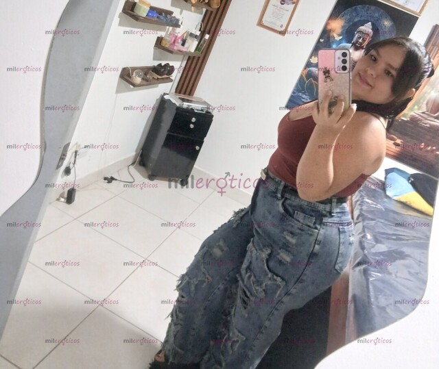 FOTOS DE TU FANTASIA HECHA REALIDAD ESTA EN SUS ÚLTIMOS DÍAS SCORT CACHONDA DOMICILIO