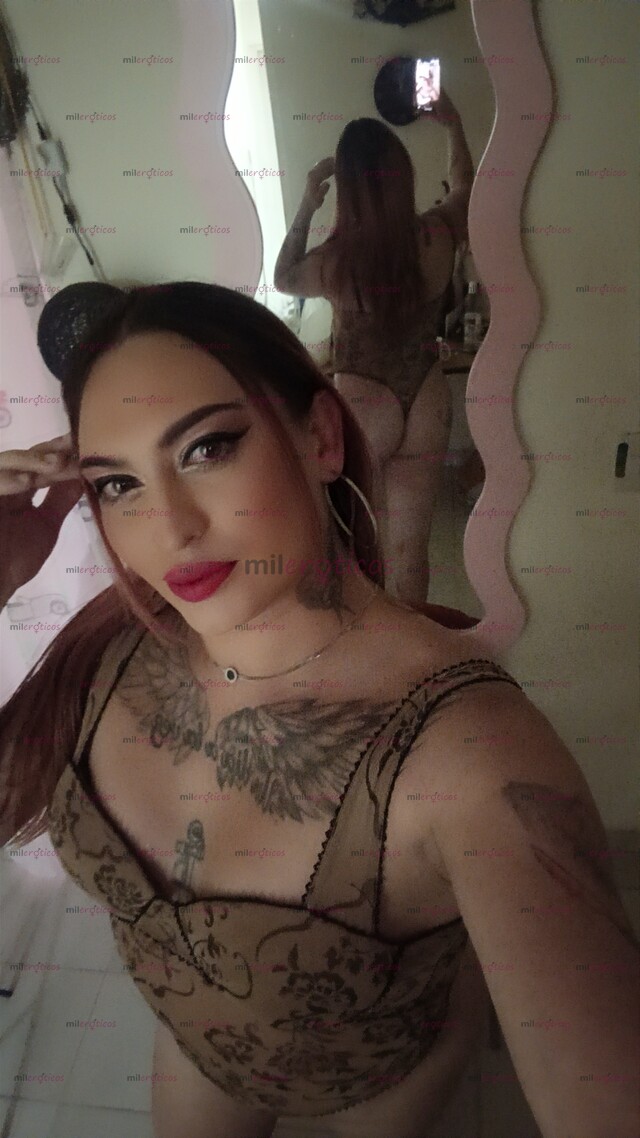 FOTOS DE SITIO 24 HRS EL MEJOR SERVICIO SEXUAL DE LA CIUDAD AH LLEGADO
