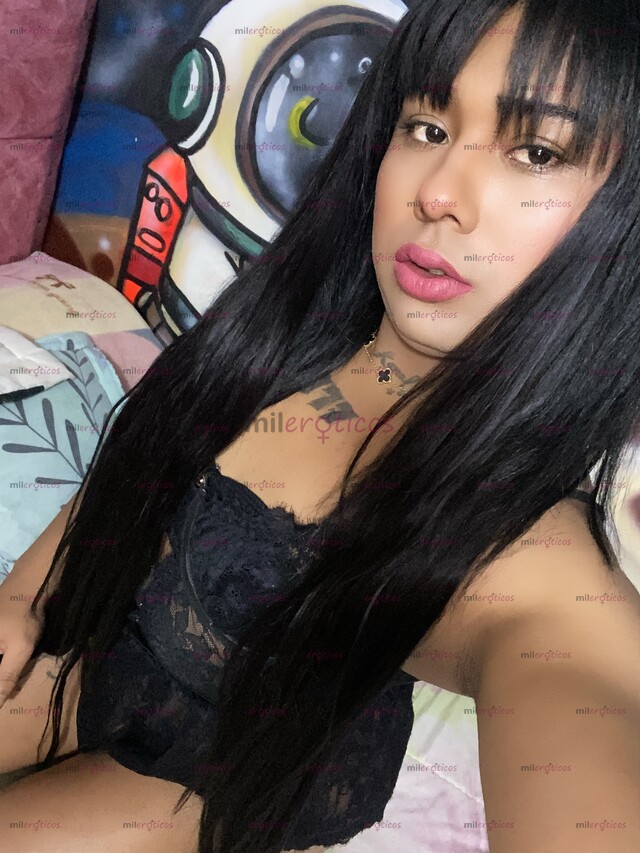 FOTOS DE CULONA TRAGONA DES DESCOMPLICADA Y FULL MORBOSA VEN LA PASAMOS RICO