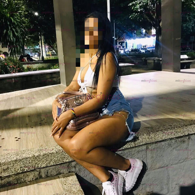FOTOS DE NUEVA PREPAGO PARA HOMBRES SERIOS QUE QUIEREN CULIAR ODIO LOS PAYASOS