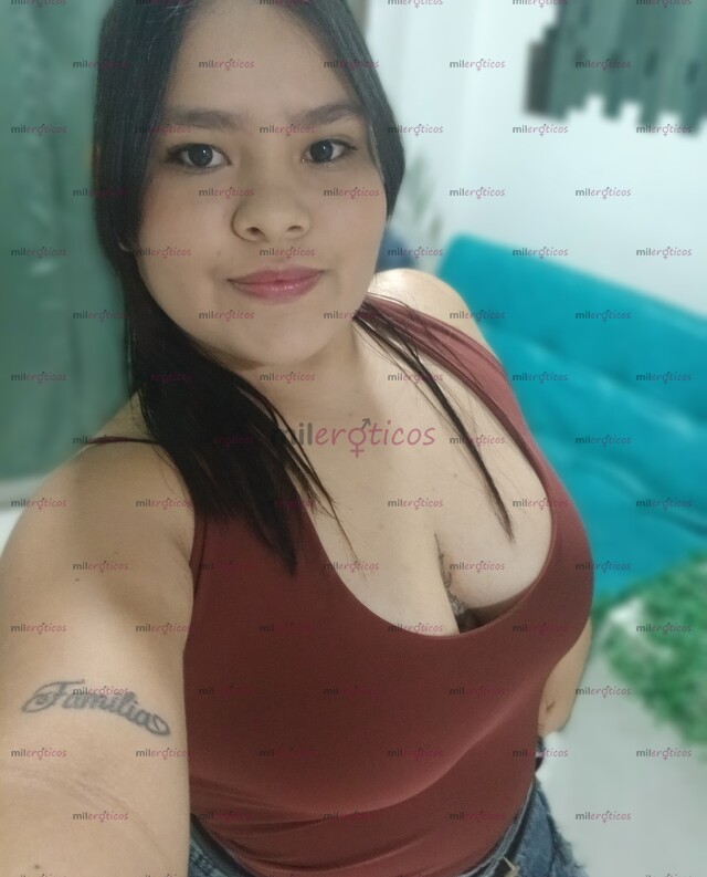 FOTOS DE TU FANTASIA HECHA REALIDAD ESTA EN SUS ÚLTIMOS DÍAS SCORT CACHONDA DOMICILIO