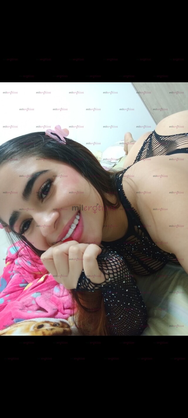 FOTOS DE CON ABBY SENTIRAS EL PLACER Y LA LUJURIA, UNA MONA CACHONDA, APRETADA TODA TUYA