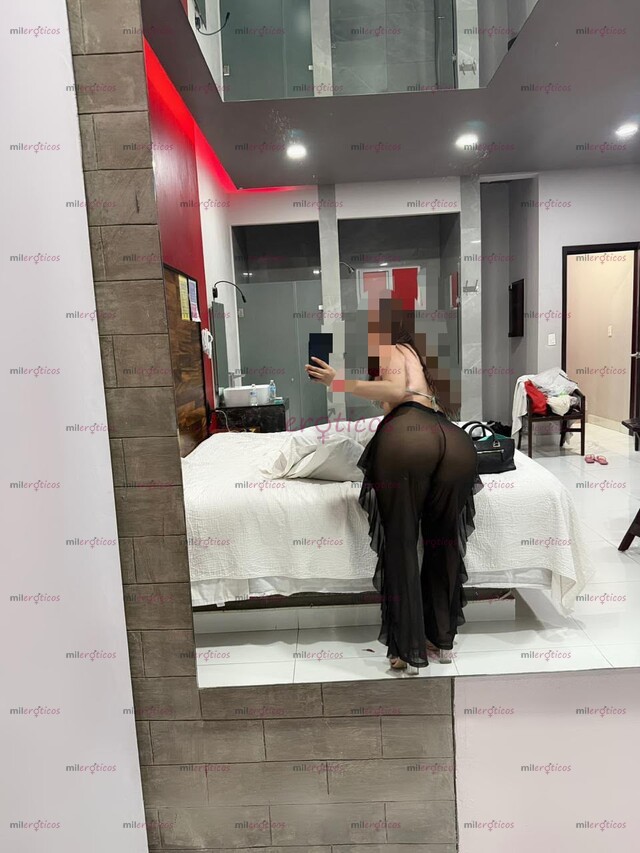FOTOS DE NUEVA EN EL AMBIENTE SOLO HOY DE PASO CONÓCEME