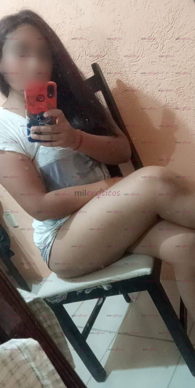 FOTOS DE SOY LA FLAKITA Q BUSCAS CACHONDA COMPLACIENTE