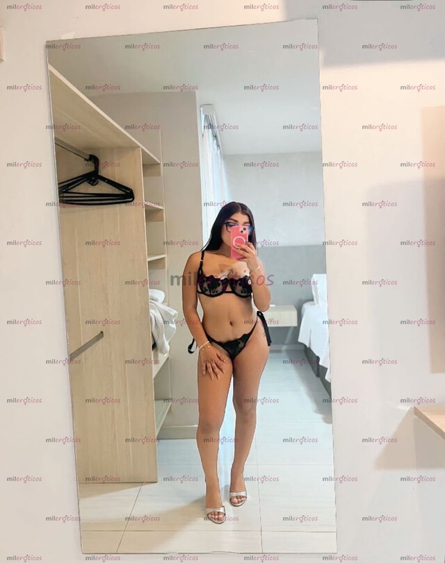 FOTOS DE CARITA ANGELICAL ISABELA BUENA PARA COMPLACERTE BEBÉ