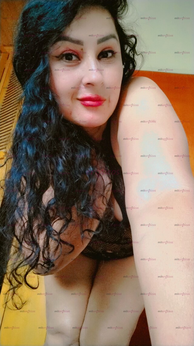 FOTOS DE DE PASADA EN TU CIUDAD VEN TOCAME ME ENCANTA QUE ME HAGAN ORAL ME BESEN LOS SEN