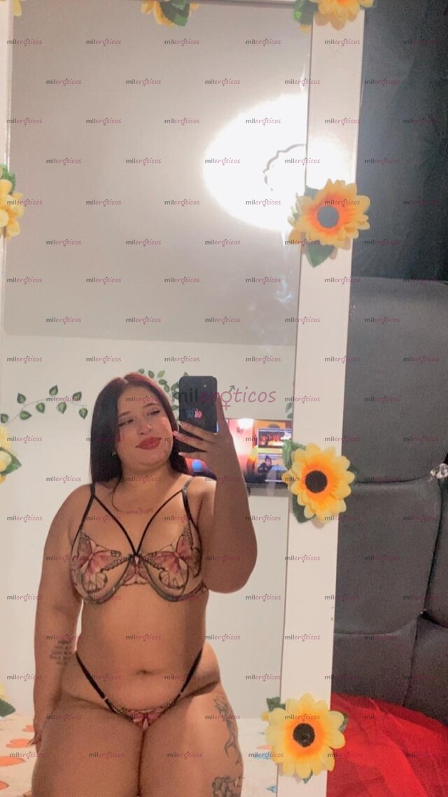 FOTOS DE HASLEY ATREVIDA SENSUAL Y APACIONADA DISPUESTA A COMPLACERTE