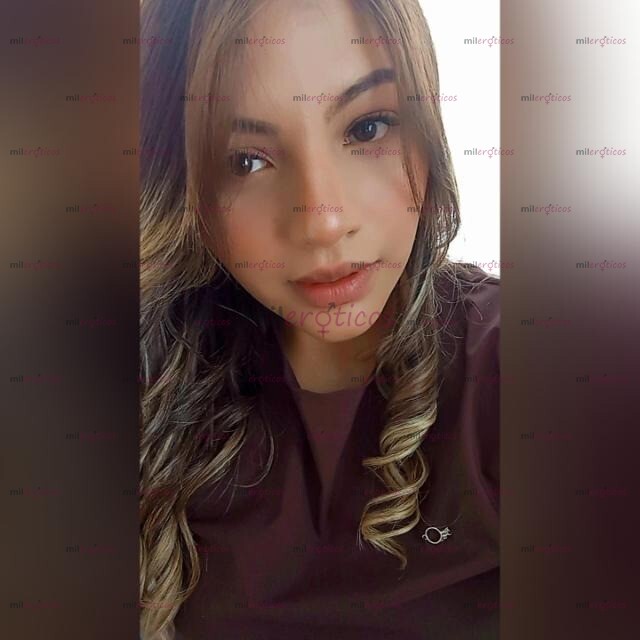 FOTOS DE EL ESTRES LA RUTINA NO SE CALMAN CON UNA PILDORA MASAJE PREMIUM TERAPEUTA FISICA