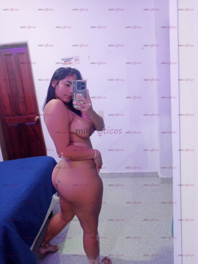 FOTOS DE TRATO DE NOVIOS RICA TETONA ESCRÍBEME AMOR PARA PASARLA RICO MI VIDA BUEN SEXO..
