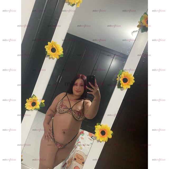 FOTOS DE HASLEY ATREVIDA SENSUAL Y APACIONADA DISPUESTA A COMPLACERTE