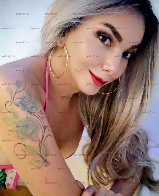 FOTOS DE BARBARA TU MEJOR OPCIÓN, SEGURIDAD, RESERVA Y DISCRECIÓN