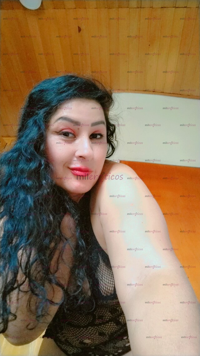 FOTOS DE DE PASADA EN TU CIUDAD VEN TOCAME ME ENCANTA QUE ME HAGAN ORAL ME BESEN LOS SEN