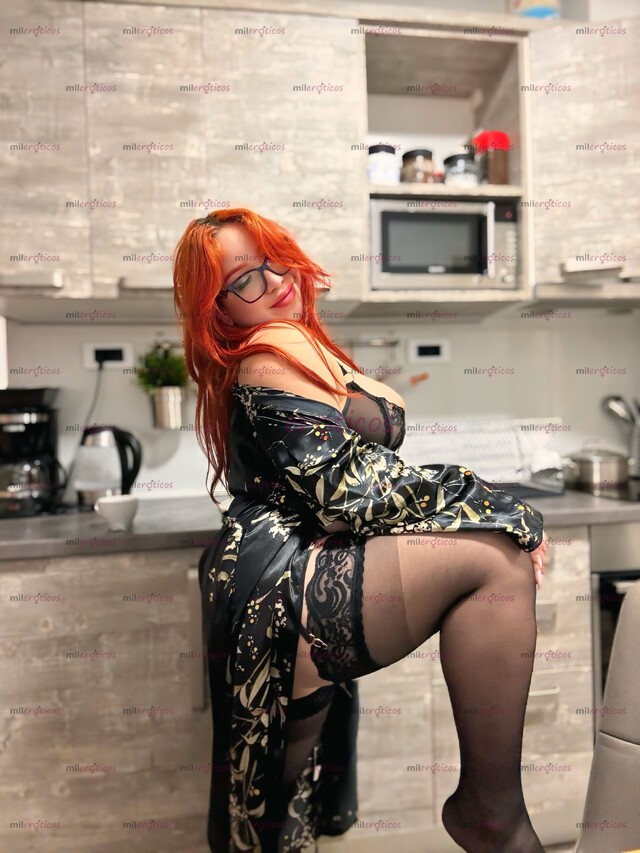 FOTOS DE UNA EXPERIENCIA ÚNICA CON TU HERMOSA COLOMBIANA PRIVATE EXPERIENCE