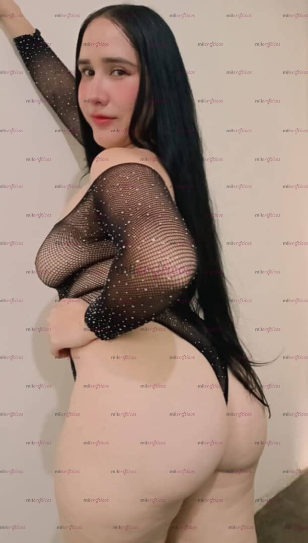 FOTOS DE SOY LA CATIRA PERFECTA PARA UNA NOCHE DESENFRENO TOTAL NO DEJES QUE OTROS SE LLE