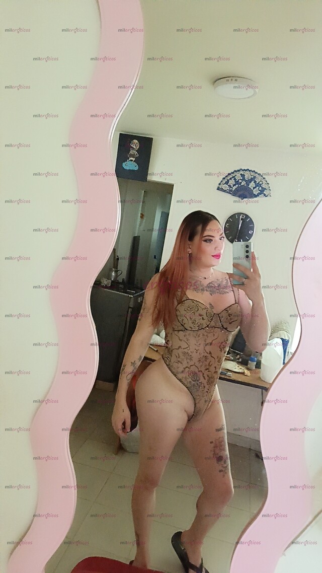 FOTOS DE SITIO 24 HRS EL MEJOR SERVICIO SEXUAL DE LA CIUDAD AH LLEGADO