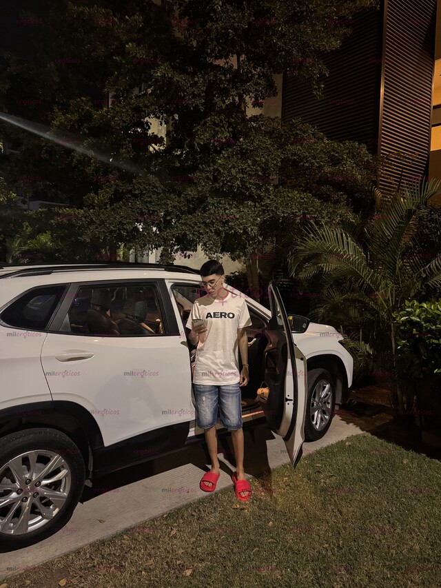 FOTOS DE COLOMBIANO PAISA, RECIÉN LLEGADO A TU CIUDAD, SOLO TOP.