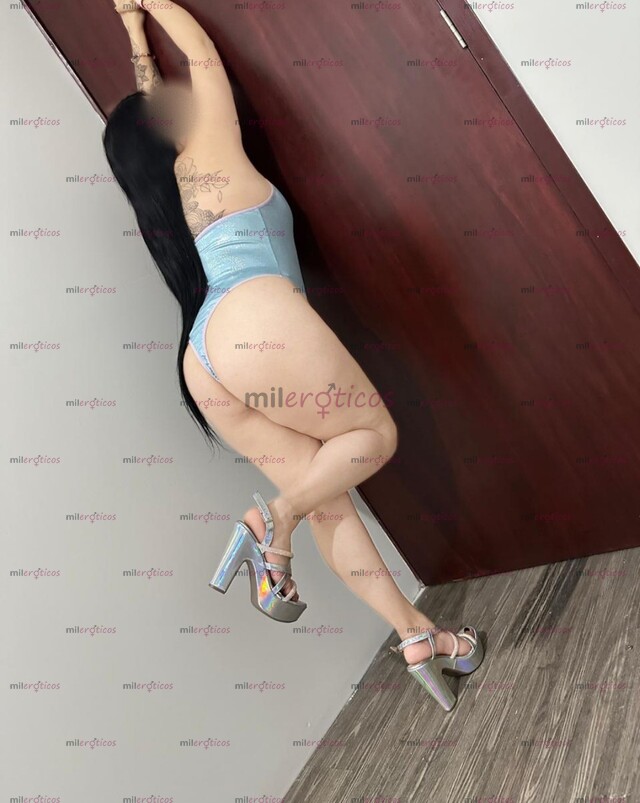 FOTOS DE SOY MICHELL NUEVA EN EL AMBIENTE ,VEN Y CONOCEME CUENTO CON LUGAR SEGURO ...