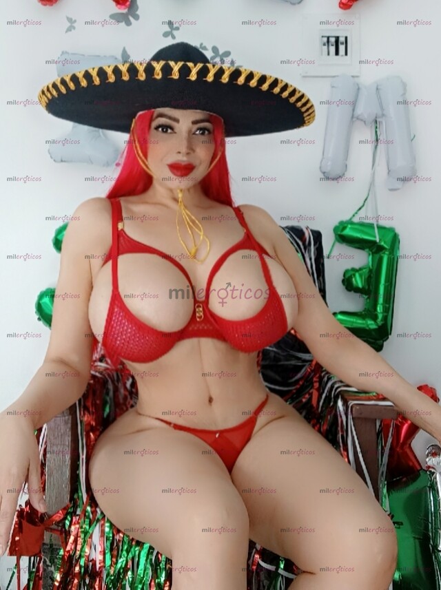 FOTOS DE 500 CON ORAL NATURAL EXUBERANTE DELGADITA CHICHONA NALGONA ESTOMAGO PLANO DE GYM