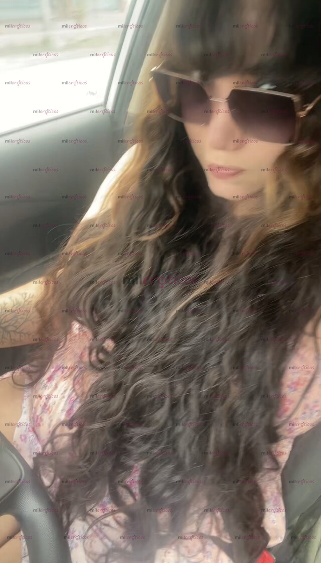 FOTOS DE SOFÍA DISPONIBLE ANAL VAJINAL CON LUGAR 24 HORAS