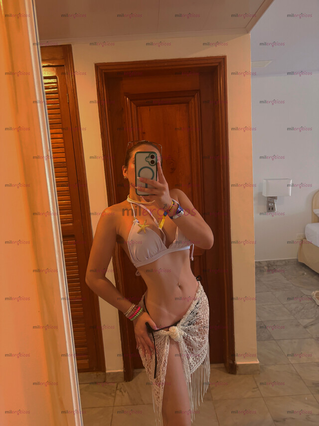 FOTOS DE HERMOSA MONITA DELICIOSA PARA COMPLACERTE