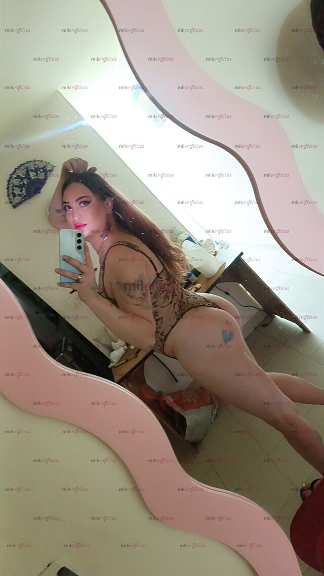FOTOS DE SITIO 24 HRS EL MEJOR SERVICIO SEXUAL DE LA CIUDAD AH LLEGADO