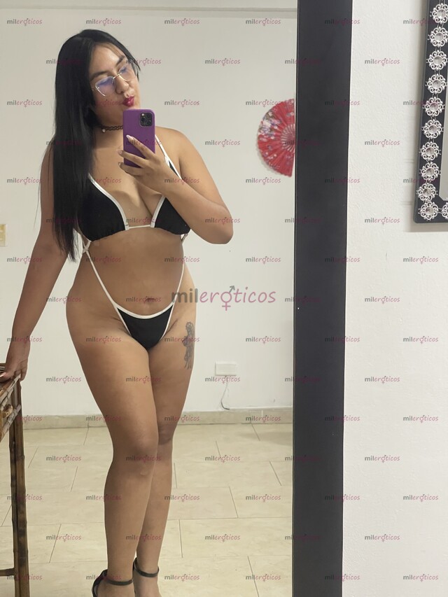 FOTOS DE SOY KARIME UNA MASAJISTA EROTICA, TE ESPERO EN UN ESPACIO PRIVADO Y CÁLIDO