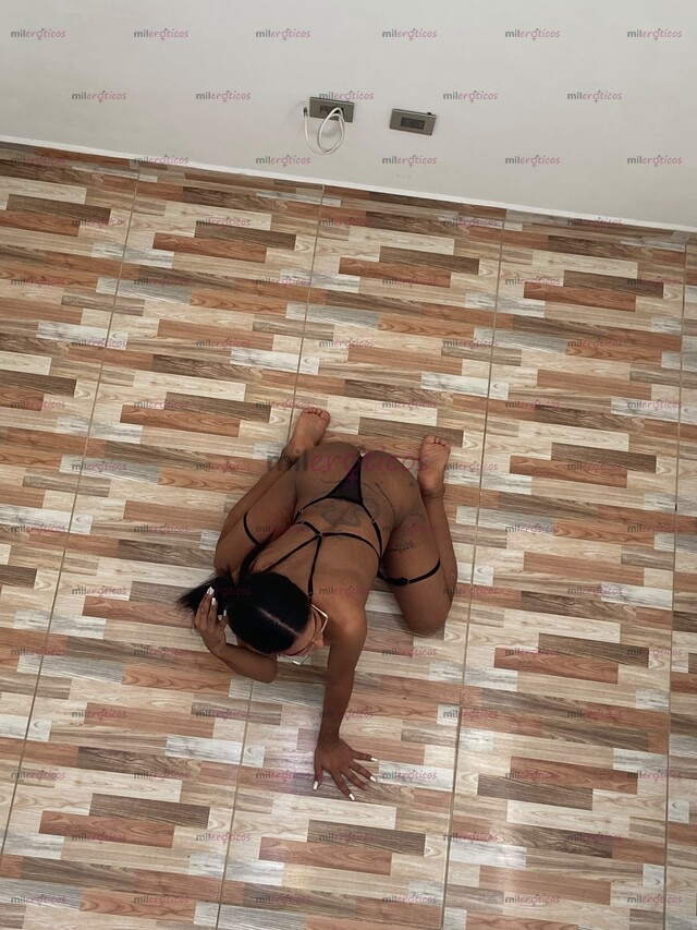 FOTOS DE NINFÓMANA SECRETARÍA, DELICIOSA Y ATRACTIVA MUCAMA, HERMOSA NIÑA CON SITIO