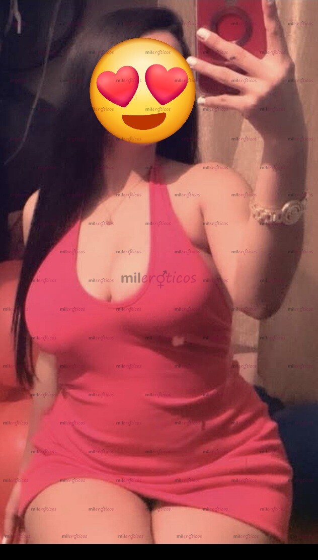 FOTOS DE HOLA SOY SARA ESCORT VIP ,TENGO LUGAR LLAMAME O ESCRIBEME !