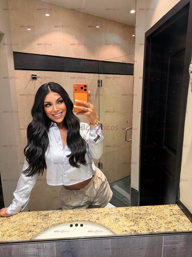 FOTOS DE SCORT VIP ! SENSACIONAL DE LUJO DISPONIBLE ! ÚLTIMOS DIAS !