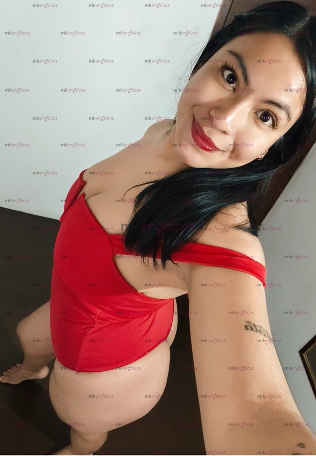 FOTOS DE MUJER DEL TOLIMA TRIGUEÑA ROSTRO LINDO CUERPO NATURAL.