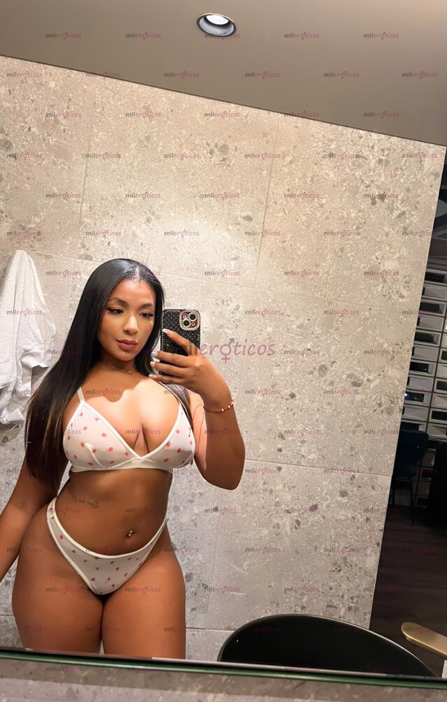 FOTOS DE MORENA SEXY JUGUETONA NUEVA EN PAGINA DISPUESTA A COMPLACERTE