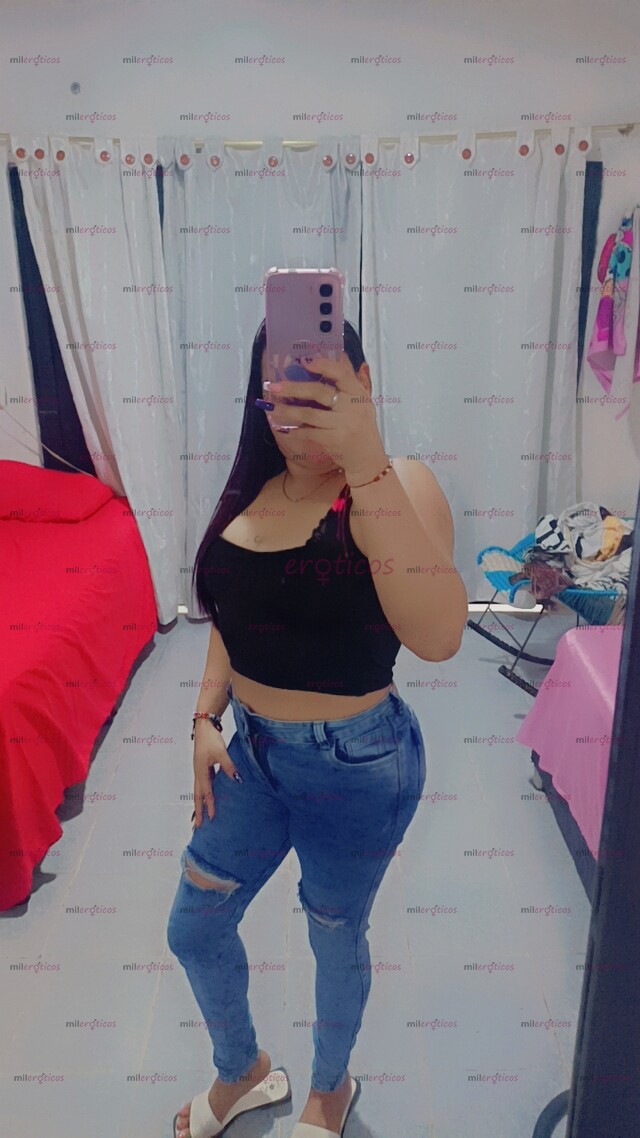 FOTOS DE TIERNA POLLITA HERMOSA Y DIVINA MORENA SENOS LINDOS EXCLUSIVA