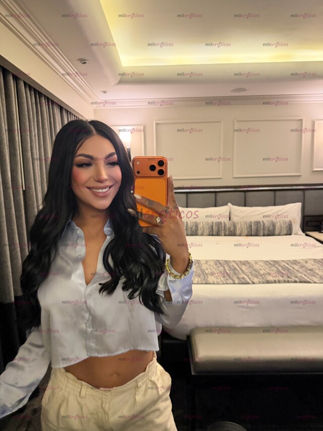 FOTOS DE SCORT VIP ! SENSACIONAL DE LUJO DISPONIBLE ! ÚLTIMOS DIAS !