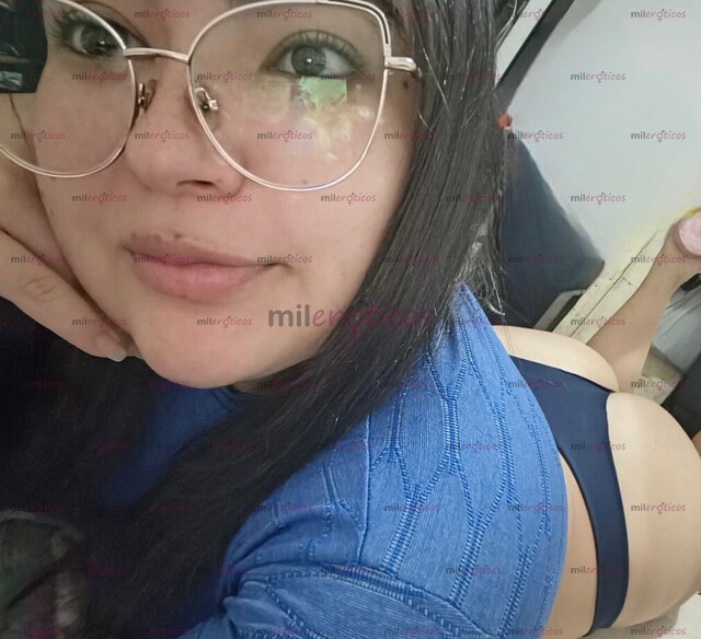 FOTOS DE PAULINA, AGENDA CONMIGO TU EXPERIENCIA NO TE VAS ARREPENTIR