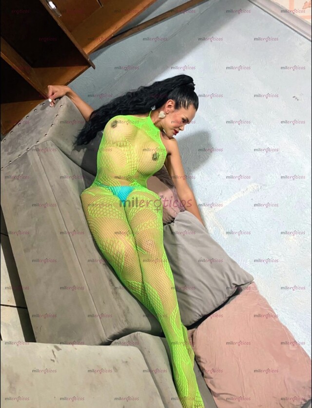FOTOS DE 4779175403 SOY UNA TRANNY BOLUPTUOSA COMPLACIENTE EDUCADA DISCRETA