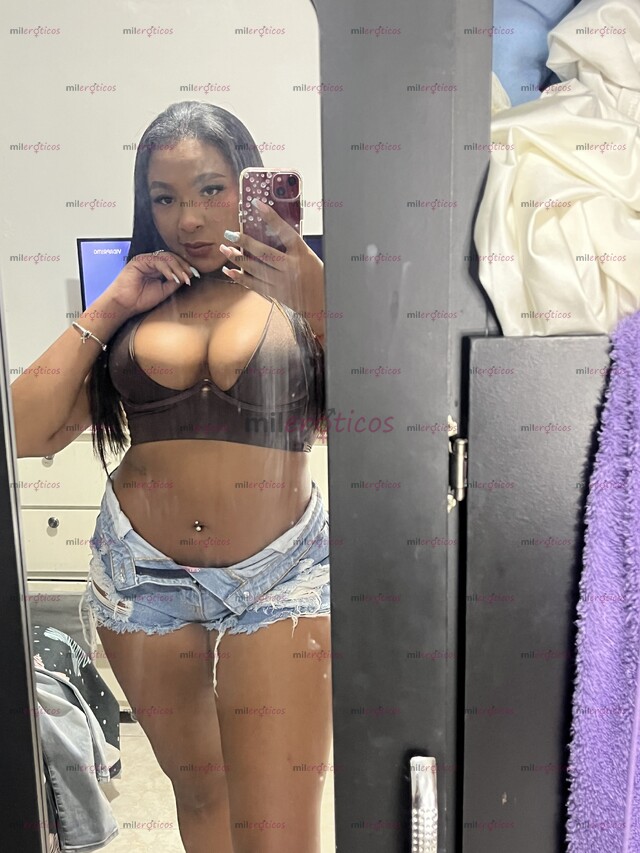 FOTOS DE MORENA SEXY JUGUETONA NUEVA EN PAGINA DISPUESTA A COMPLACERTE