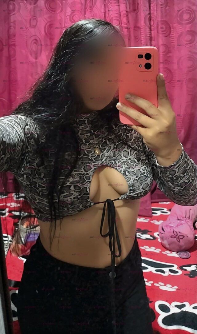 FOTOS DE LA PUNTA????NOOOO QUE SE VAYA TODA HASTA EL FONDO