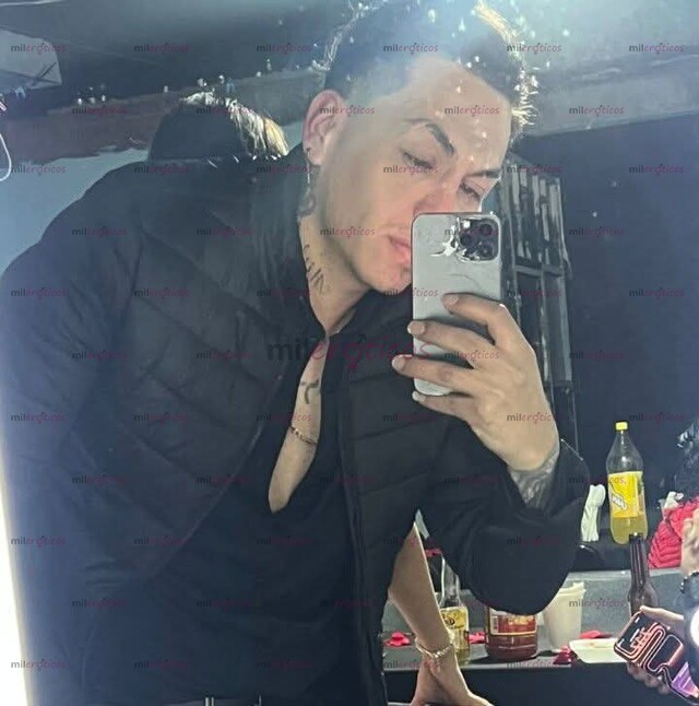 FOTOS DE ÚLTIMOS DIAS VARONIL DISCRETO COGELON APROVECHA ESTA OPORTUNIDAD