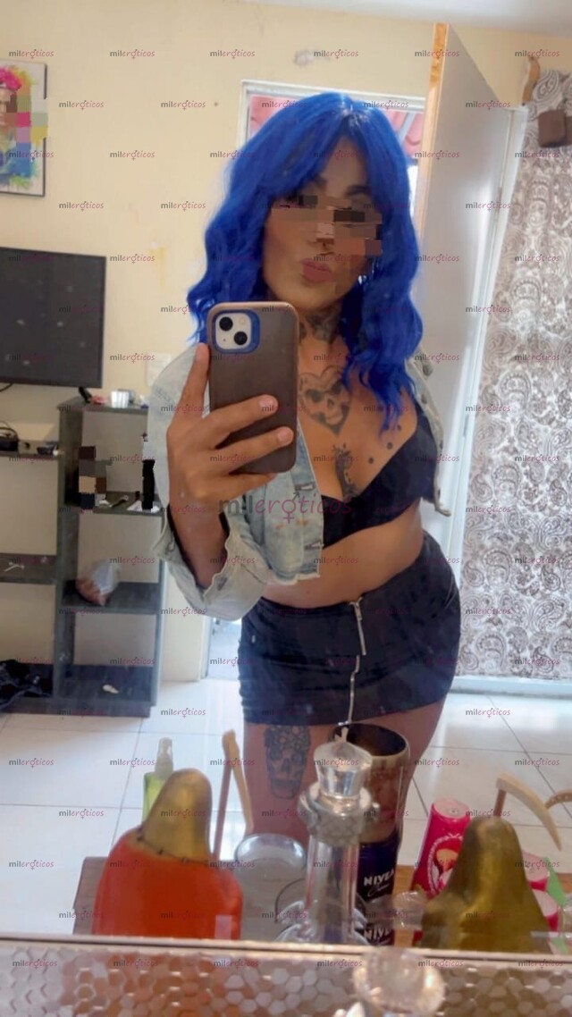 FOTOS DE GLASEA MI CULO DE SEMEN Y CUMPLE ESA FANTASÍA DE COGER COMO MÁS TE GUSTA VEN BB