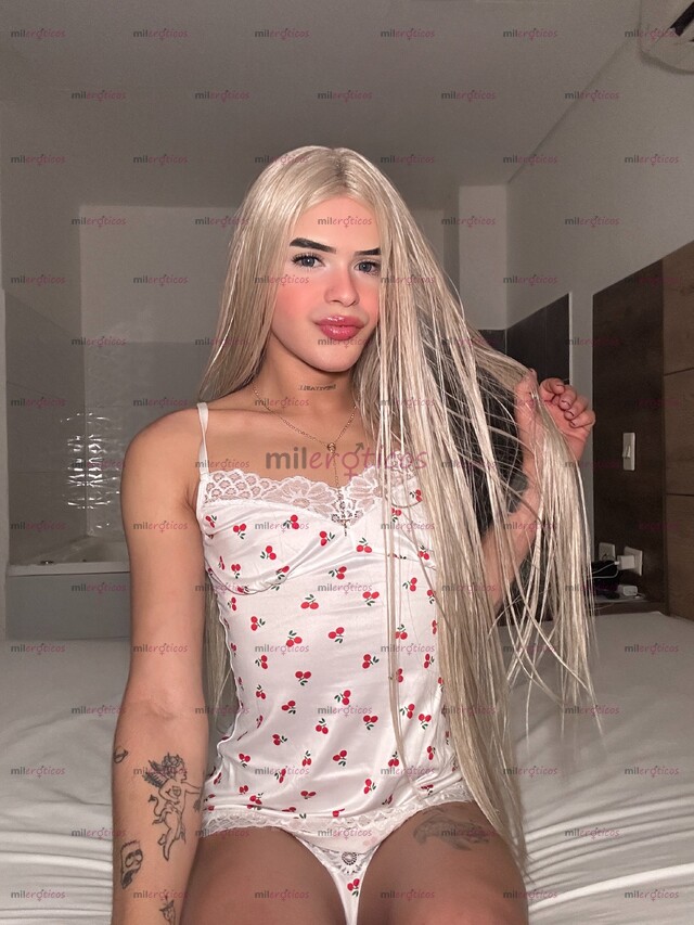 FOTOS DE DISFRUTA DE UNA BUENA ATENCIÓN AMI LADO BUEN CULITO CARITA DE PRINCESITA