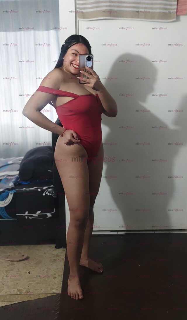 FOTOS DE MUJER DEL TOLIMA TRIGUEÑA ROSTRO LINDO CUERPO NATURAL.