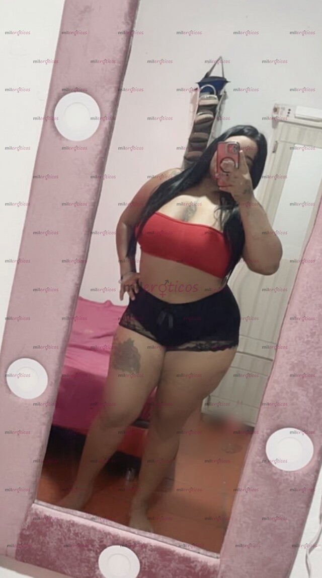 FOTOS DE E ENCANTA DISFRUTAR EL MOMENTO, DAR PLACER, ME ENTREGO TE GARANTIZO QUE JUNTOS V