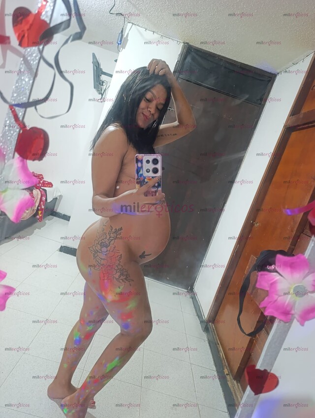 FOTOS DE EMBARAZADA SERVICIO VIRTUAL REAL MORENITA RICA NALGONA